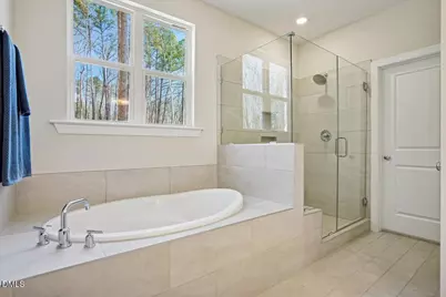 113 Hogan Drive, Garner, NC 27529 - Photo 14