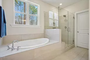 113 Hogan Dr, Garner, NC 27529 - Photo 14