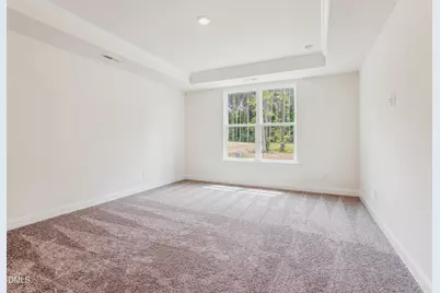 113 Hogan Drive Drive, Garner, NC 27529 - Photo 1