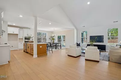 113 Hogan Drive, Garner, NC 27529 - Photo 8