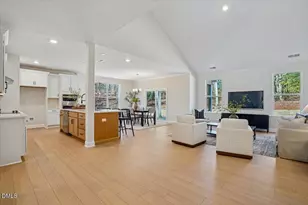 113 Hogan Dr, Garner, NC 27529 - Photo 8