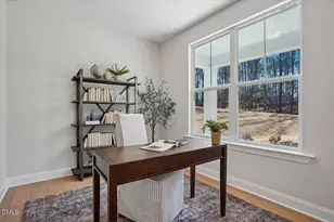 113 Hogan Dr, Garner, NC 27529 - Photo 10