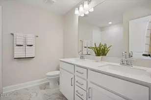 113 Hogan Dr, Garner, NC 27529 - Photo 20