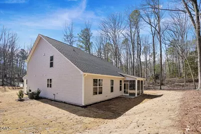 113 Hogan Drive, Garner, NC 27529 - Photo 2