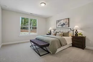 113 Hogan Dr, Garner, NC 27529 - Photo 12