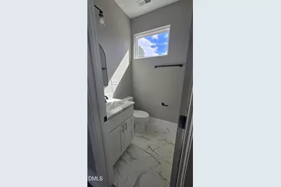 1013 Carroll Street #B, Durham, NC 27707 - Photo 2