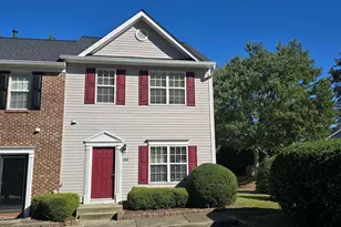 100 Ranger Pl, Apex, NC 27502 - Photo 2