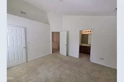 100 Ranger Place, Apex, NC 27502 - Photo 10