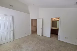 100 Ranger Pl, Apex, NC 27502 - Photo 10