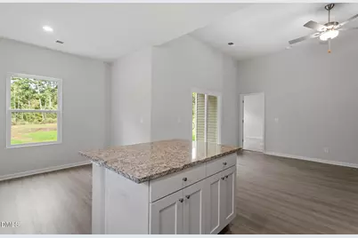 110 Hybrid Street, Oxford, NC 27565 - Photo 8