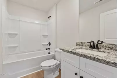 1001 Rhino Bend, Oxford, NC 27565 - Photo 12