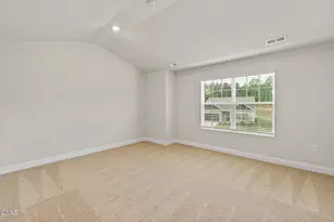 1001 Rhino Bnd, Oxford, NC 27565 - Photo 6