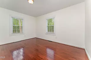 9670 Valley Rd, Middlesex, NC 27557 - Photo 16