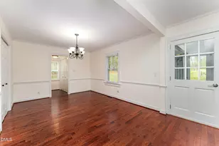 9670 Valley Rd, Middlesex, NC 27557 - Photo 8