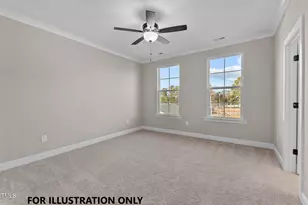 149 Pearl St, Garner, NC 27529 - Photo 4