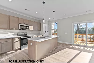 149 Pearl Street #11, Garner, NC 27529 - Photo 2