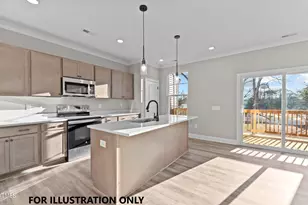 149 Pearl St, Garner, NC 27529 - Photo 2