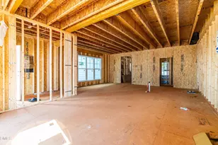 724 Powell Dr, Raleigh, NC 27606 - Photo 6