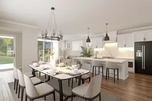 724 Powell Dr, Raleigh, NC 27606 - Photo 8