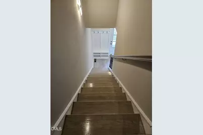 7994 Humie Olive Road, Apex, NC 27502 - Photo 4