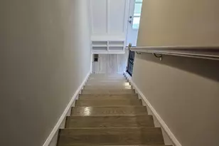 7994 Humie Olive Rd, Apex, NC 27502 - Photo 4