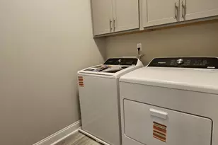 7994 Humie Olive Rd, Apex, NC 27502 - Photo 14