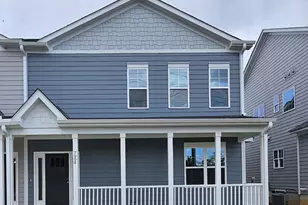 7994 Humie Olive Rd, Apex, NC 27502 - Photo 8