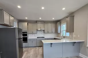 7994 Humie Olive Rd, Apex, NC 27502 - Photo 6