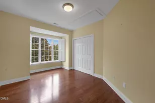 10510 Sablewood Dr, Raleigh, NC 27617 - Photo 34