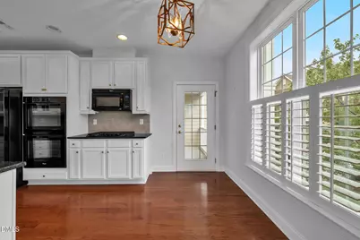 10510 Sablewood Drive #206, Raleigh, NC 27617 - Photo 20