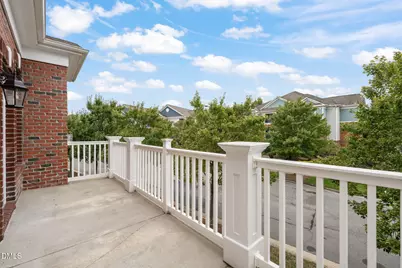 10510 Sablewood Drive #206, Raleigh, NC 27617 - Photo 8