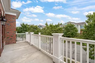 10510 Sablewood Dr, Raleigh, NC 27617 - Photo 8