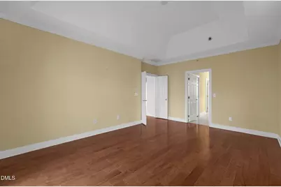 10510 Sablewood Drive #206, Raleigh, NC 27617 - Photo 24