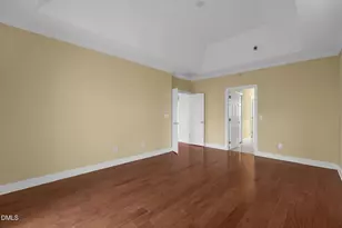 10510 Sablewood Dr, Raleigh, NC 27617 - Photo 24