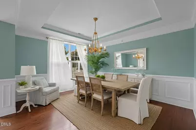 10510 Sablewood Drive #206, Raleigh, NC 27617 - Photo 12