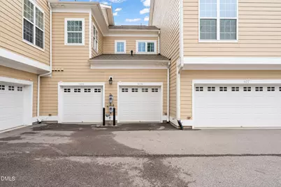 10510 Sablewood Drive #206, Raleigh, NC 27617 - Photo 42