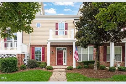 10510 Sablewood Drive #206, Raleigh, NC 27617 - Photo 40