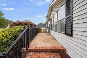 103 Wildwood Ln, Princeton, NC 27569 - Photo 6