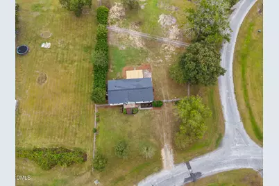 103 Wildwood Lane, Princeton, NC 27569 - Photo 32