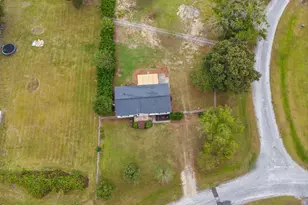 103 Wildwood Ln, Princeton, NC 27569 - Photo 32