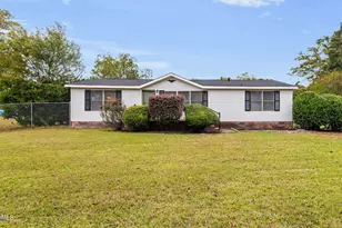 103 Wildwood Ln, Princeton, NC 27569 - Photo 2