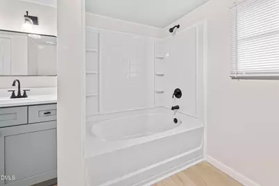 103 Wildwood Lane, Princeton, NC 27569 - Photo 18