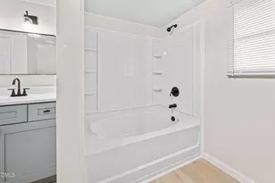 103 Wildwood Ln, Princeton, NC 27569 - Photo 18