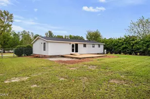 103 Wildwood Ln, Princeton, NC 27569 - Photo 26