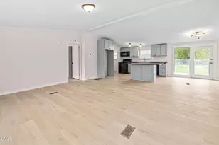 103 Wildwood Ln, Princeton, NC 27569 - Photo 10