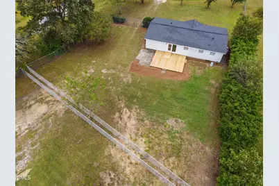 103 Wildwood Lane, Princeton, NC 27569 - Photo 30