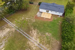 103 Wildwood Ln, Princeton, NC 27569 - Photo 30