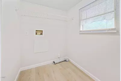103 Wildwood Lane, Princeton, NC 27569 - Photo 24