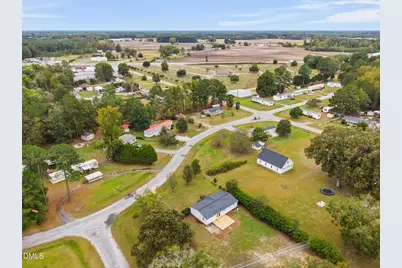 103 Wildwood Lane, Princeton, NC 27569 - Photo 34