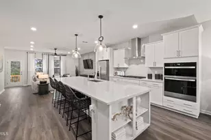 2122 Grouse Ski Cir, Apex, NC 27523 - Photo 2